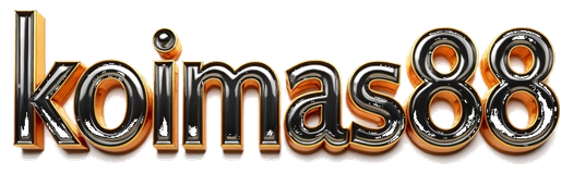 koimas88 logo